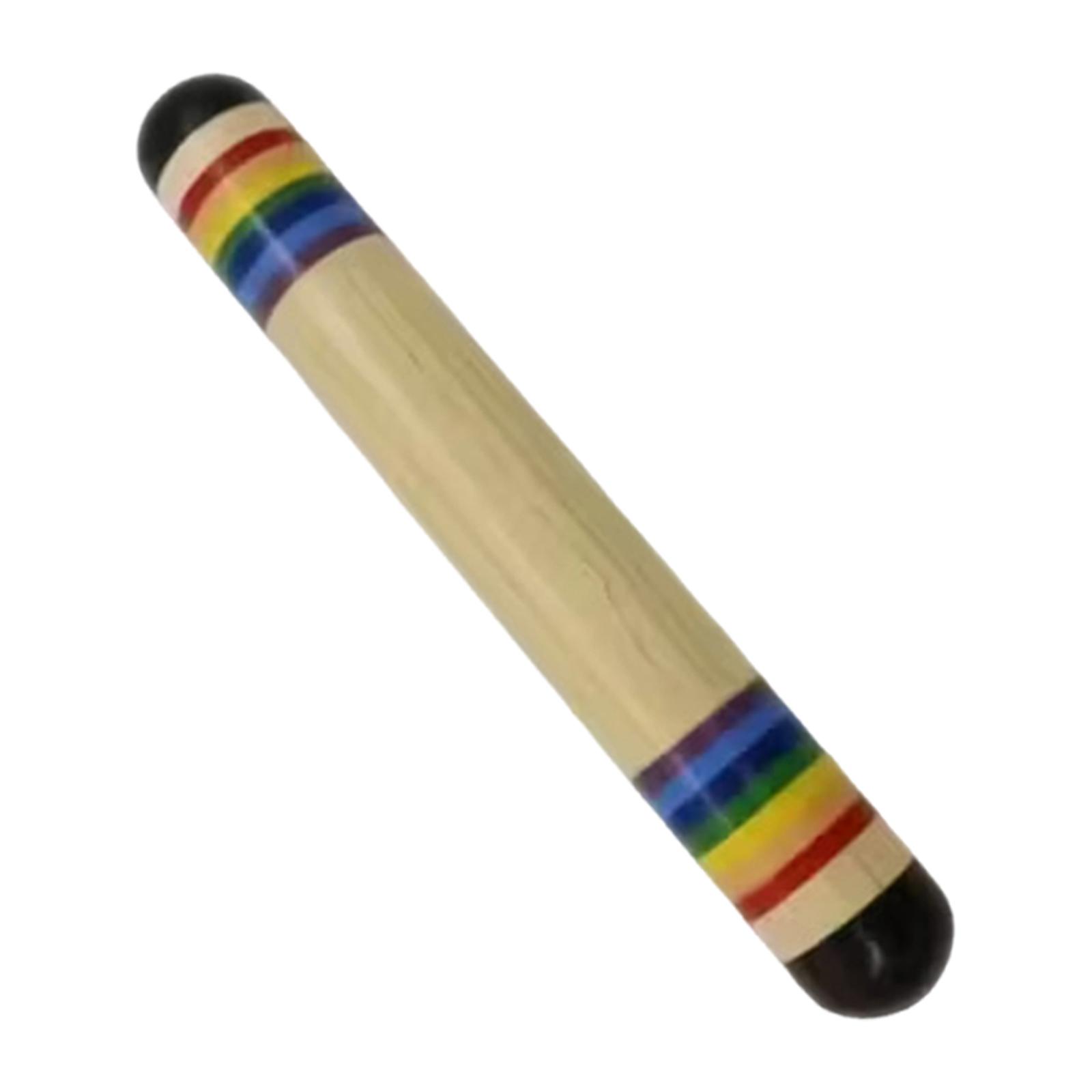 Rain Stick Percussion - Rain Sticks Rain Maker Music Enlightenment,Sensory