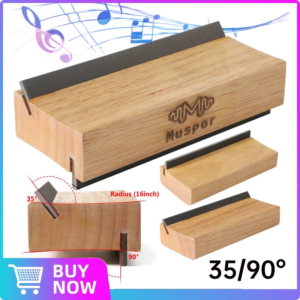 Musical Instrument Ending In A - 35/90 Degree Wooden Musical Instruments Maintenance