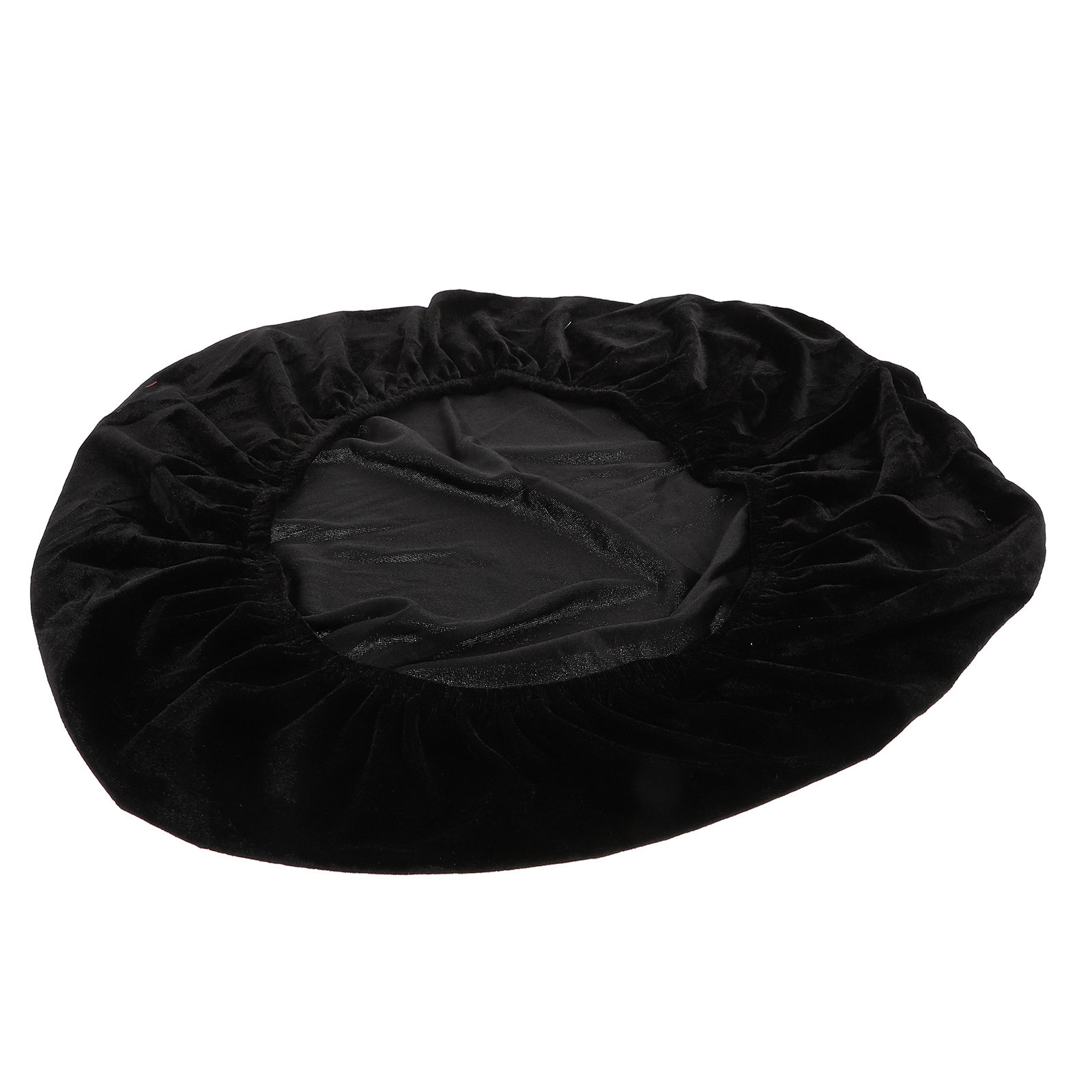 Musical Instrument Bag - Folk Guitar Cover Dust Covers Black