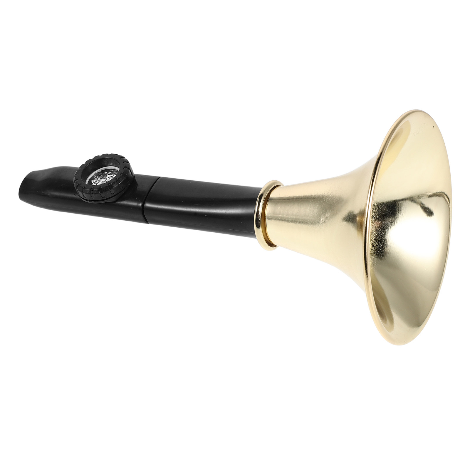Musical Instrument Kazoo - Kazoo Metal Trumpet Beginner Kazoo Instrument