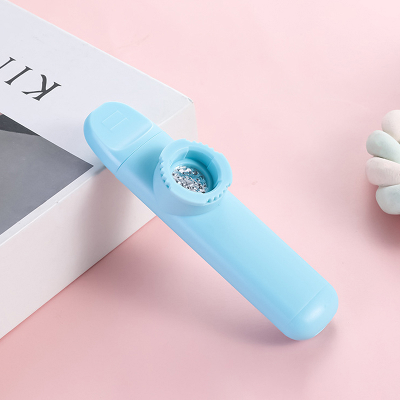 New Kazoo Instrument Professio - Musical Instrument Kazoo recension och pris
