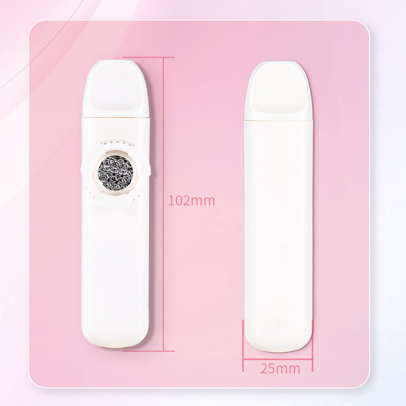 New Kazoo Instrument Professio - Musical Instrument Kazoo recension och pris
