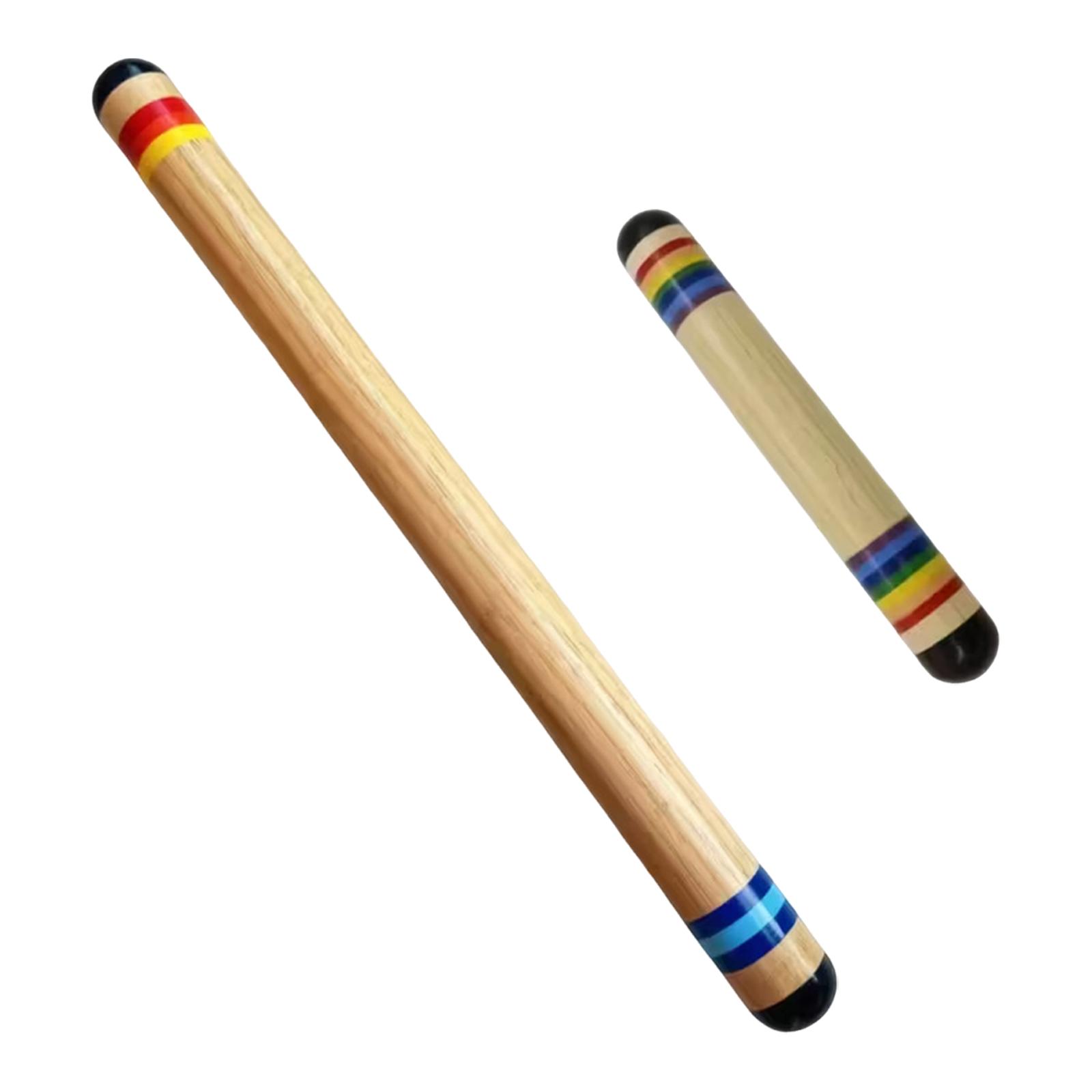 Rain Sticks Rain Maker Music E - Rain Stick Percussion recension och pris