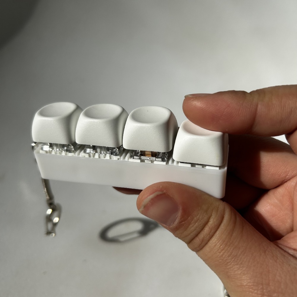 Keyboard Key Fidget Reliver St - Musical Instrument Keyboard recension och pris