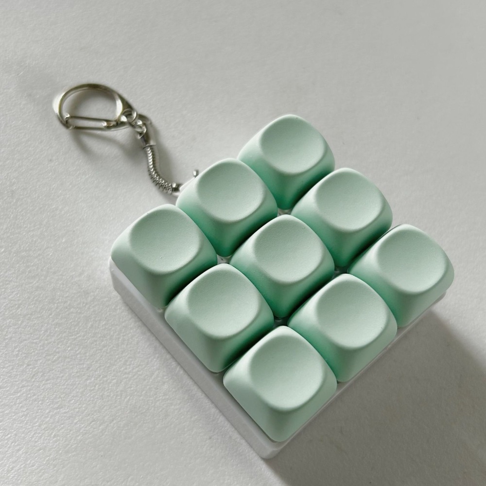 Keyboard Key Fidget Reliver St - Musical Instrument Keyboard recension och pris