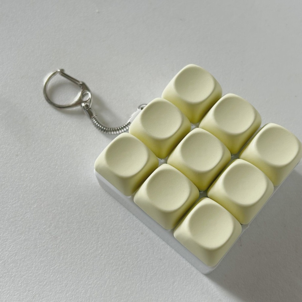 Keyboard Key Fidget Reliver St - Musical Instrument Keyboard recension och pris