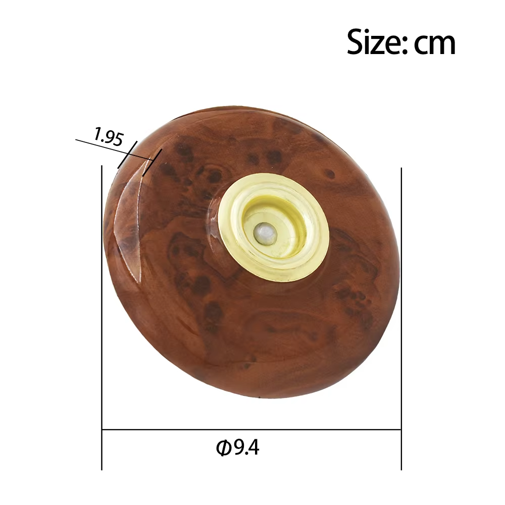Cello Slip Mat Floor Protector - Musical Instrument Ending In A recension och pris