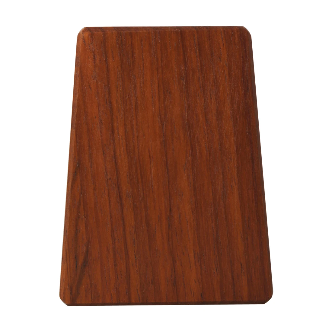 5 Tone Thumb Piano Acacia Mate - Musical Instrument Keyboard recension och pris