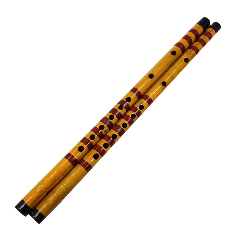 NEW Handmade Bamboo Flute Trad - Musical Instrument Zurna recension och pris