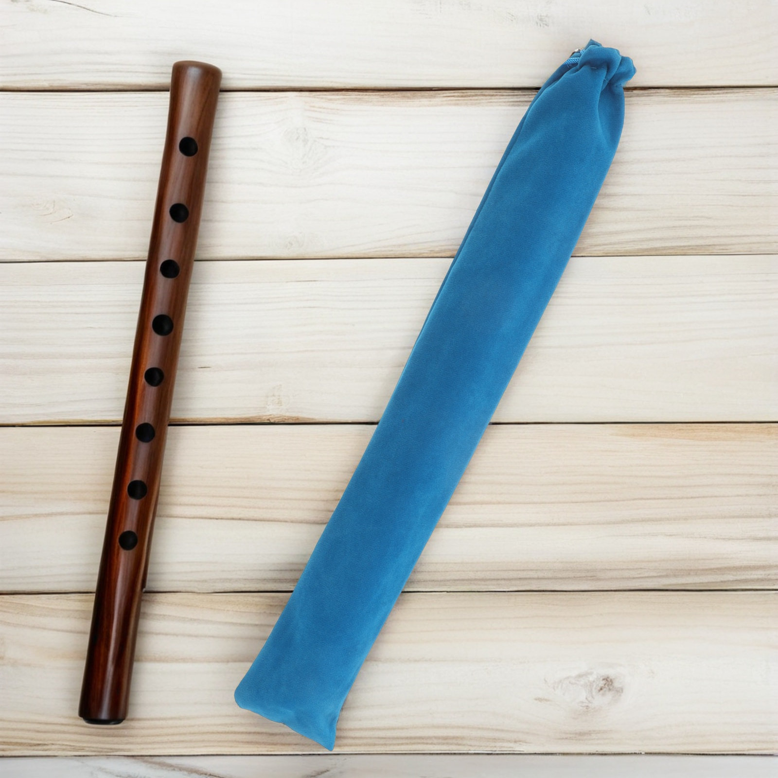 8Pcs Musical Instrument Storag - Musical Instrument Bag recension och pris
