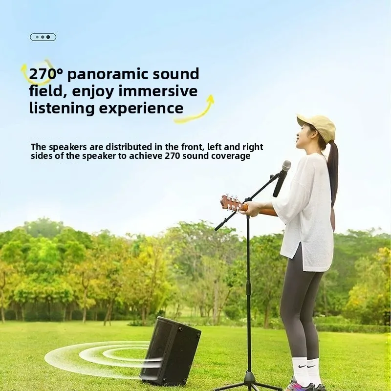 Audio T2 + outdoor high-end si - Musical Instrument Ending In A recension och pris