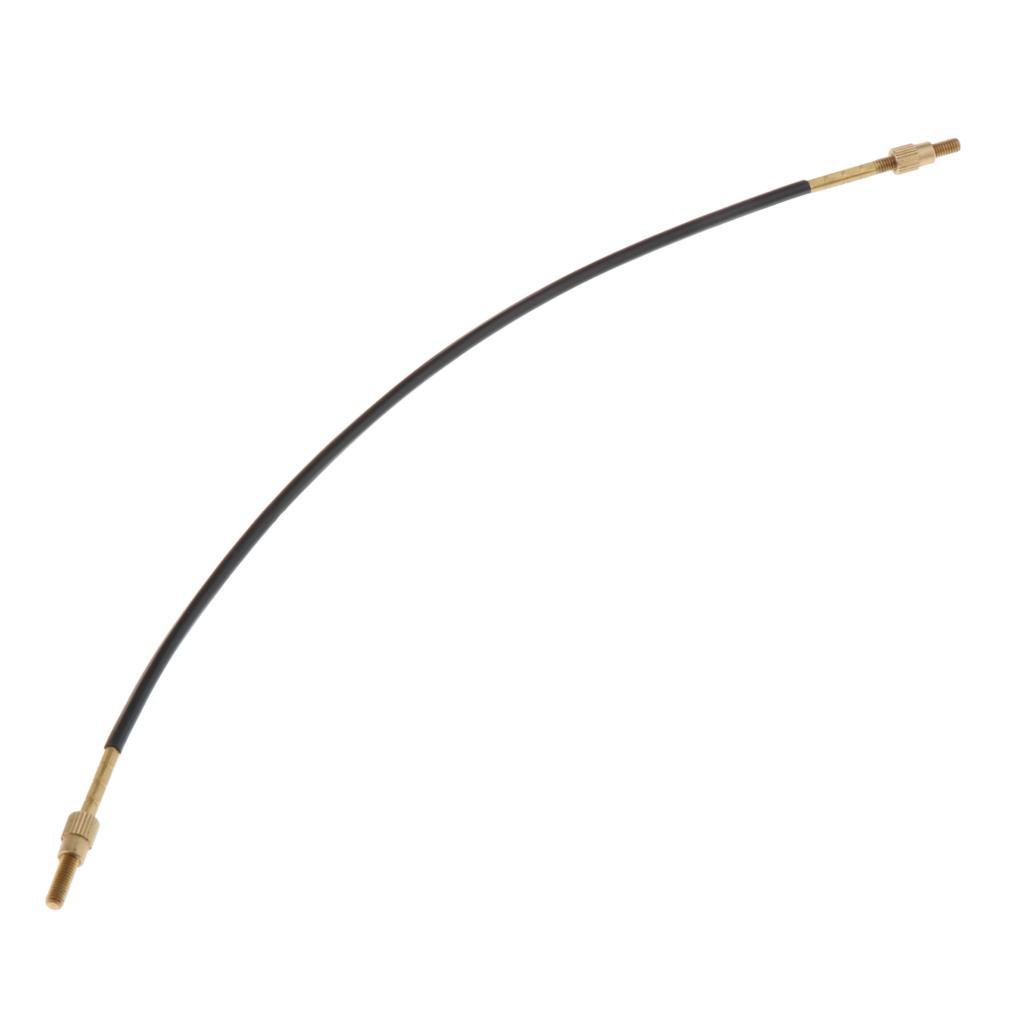 Lightweight Cello Tailpiece Co - Musical Instrument Ending In A recension och pris