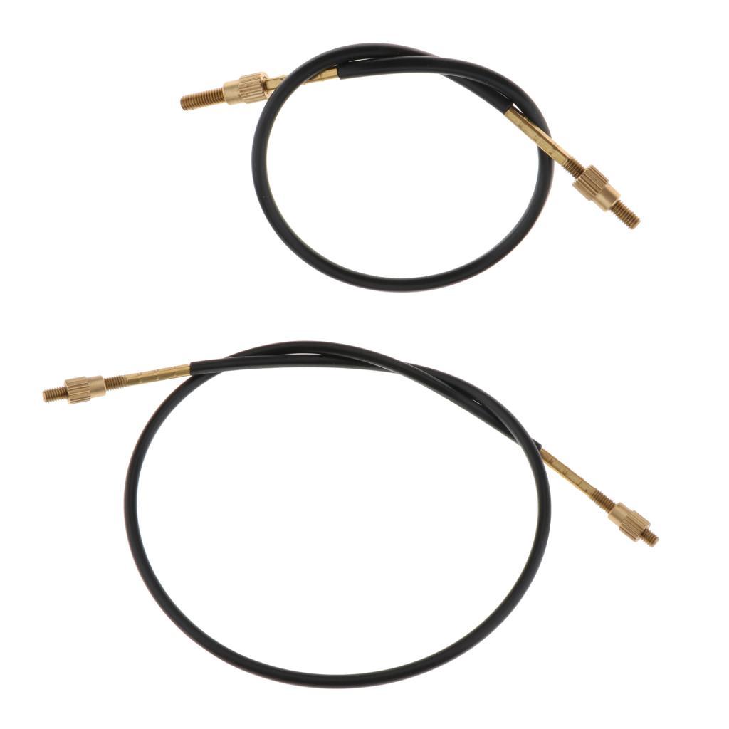 Lightweight Cello Tailpiece Co - Musical Instrument Ending In A recension och pris