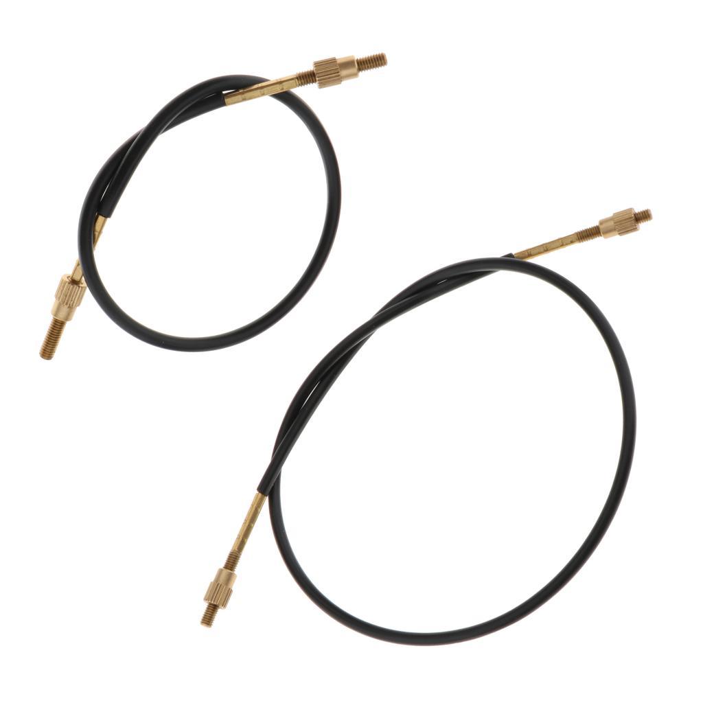 Lightweight Cello Tailpiece Co - Musical Instrument Ending In A recension och pris