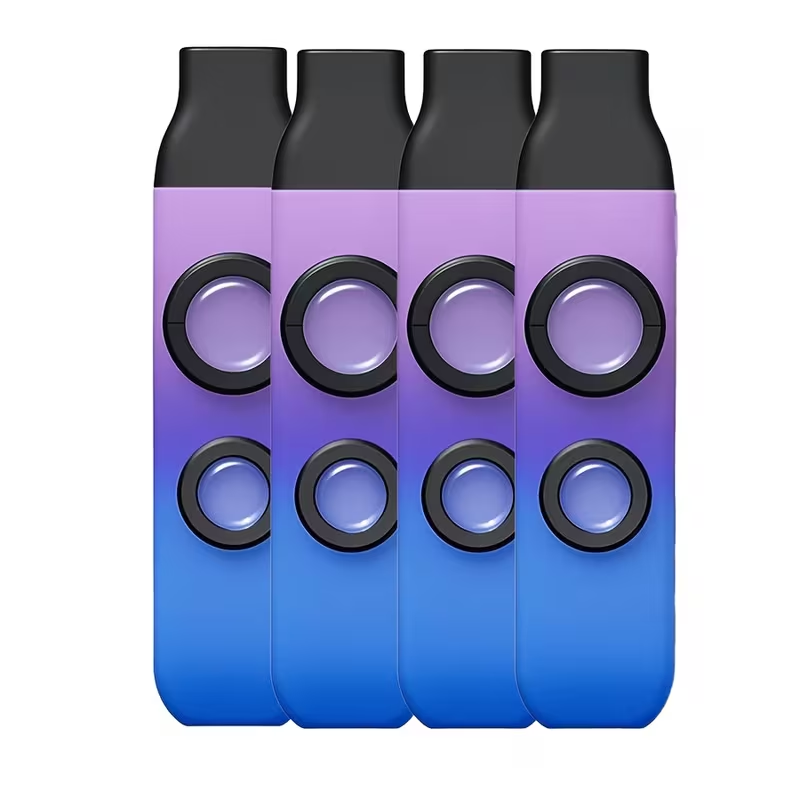 4pcs Adult Kazoo Suitable for  - Musical Instrument Kazoo recension och pris