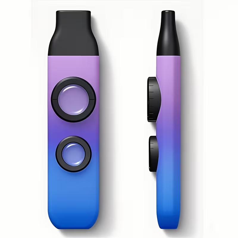 4pcs Adult Kazoo Suitable for  - Musical Instrument Kazoo recension och pris