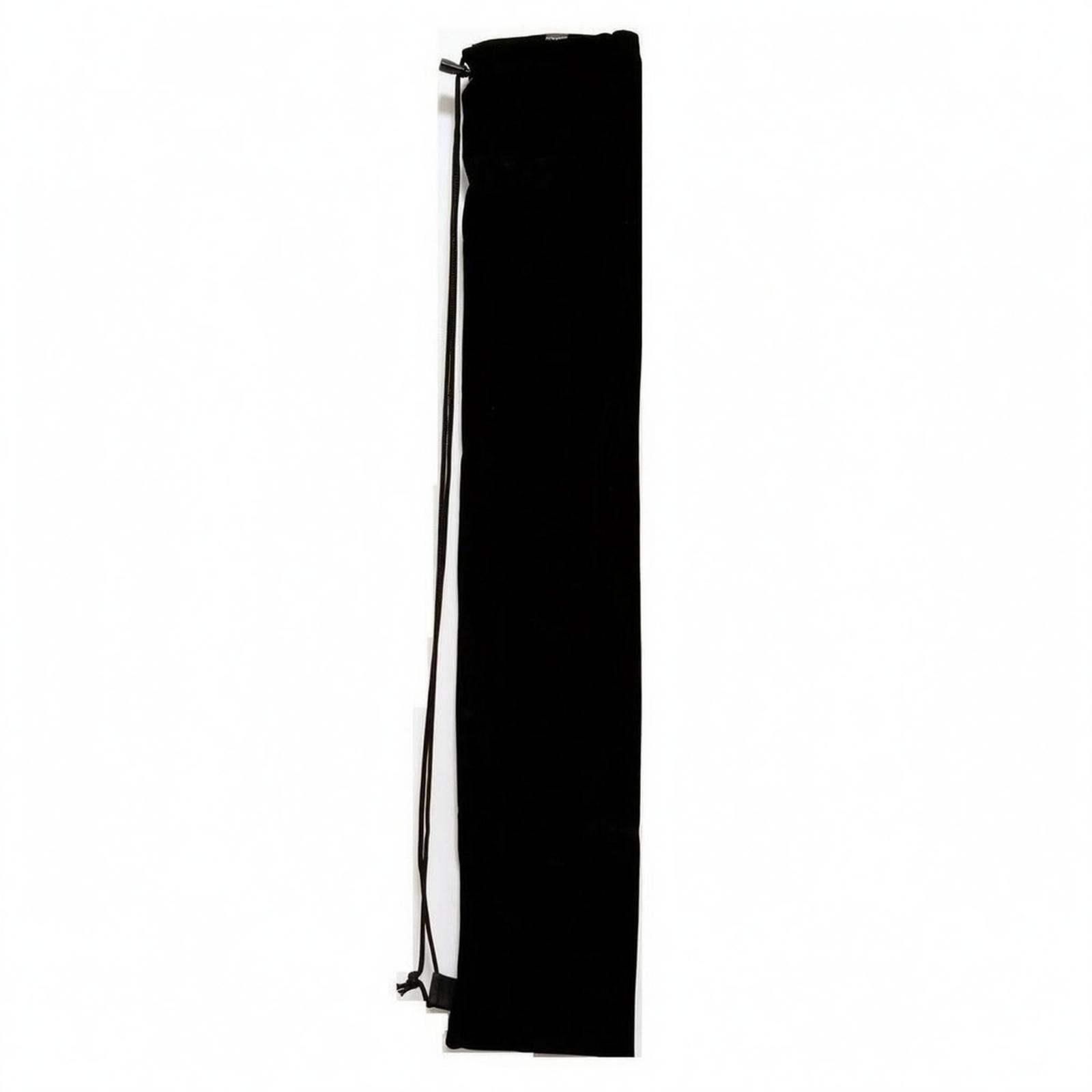 Musical Device Pouch Flute Dra - Musical Instrument Bag recension och pris