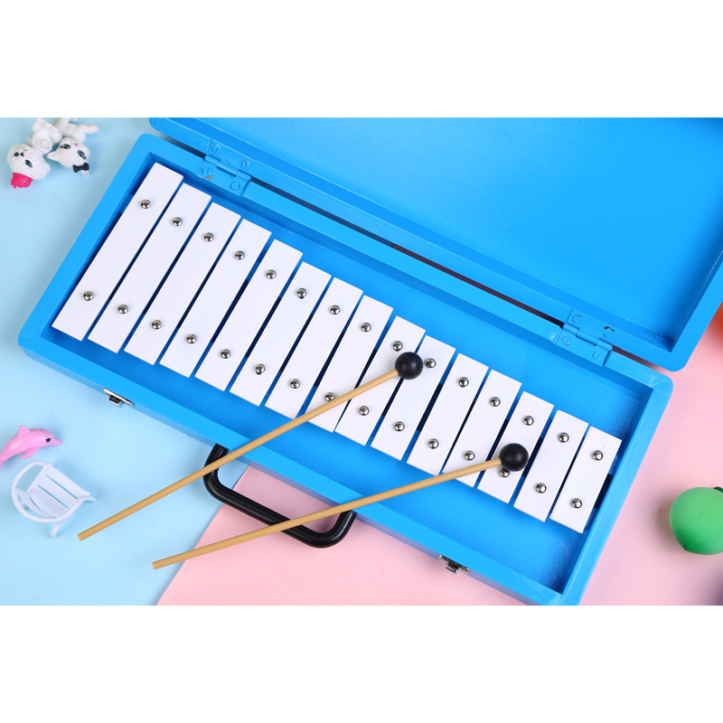 Glockenspiel Xylophone Name Li - Musical Instrument And Name recension och pris