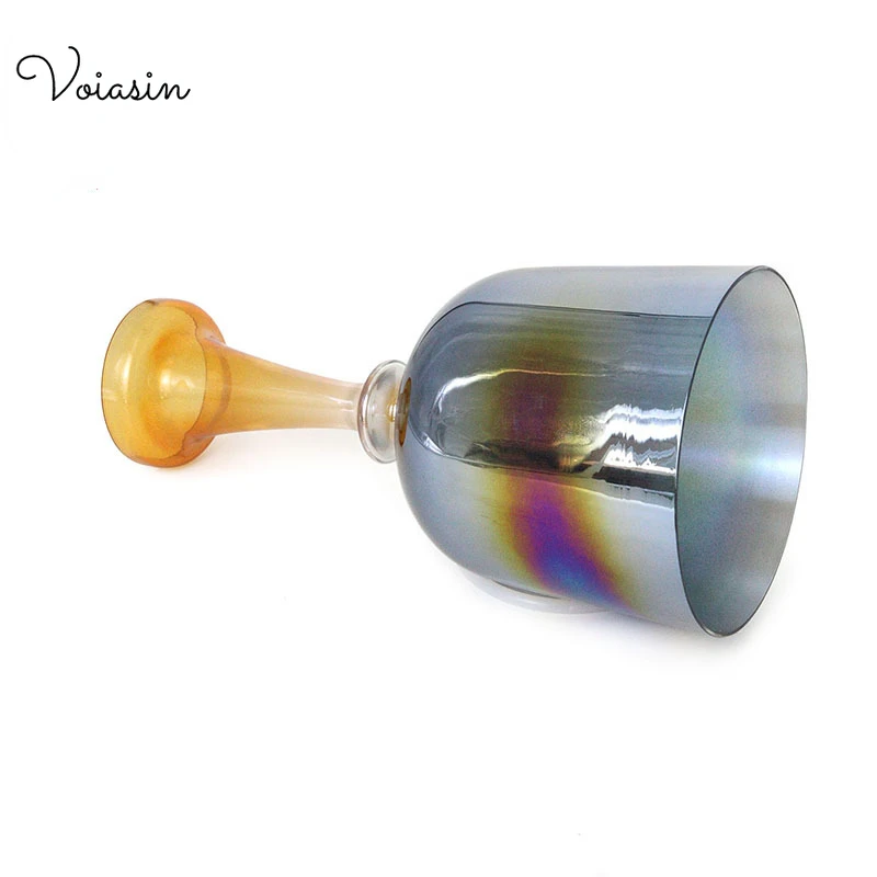 Galactic Light Color Singing G - Musical Instrument Ending In A recension och pris
