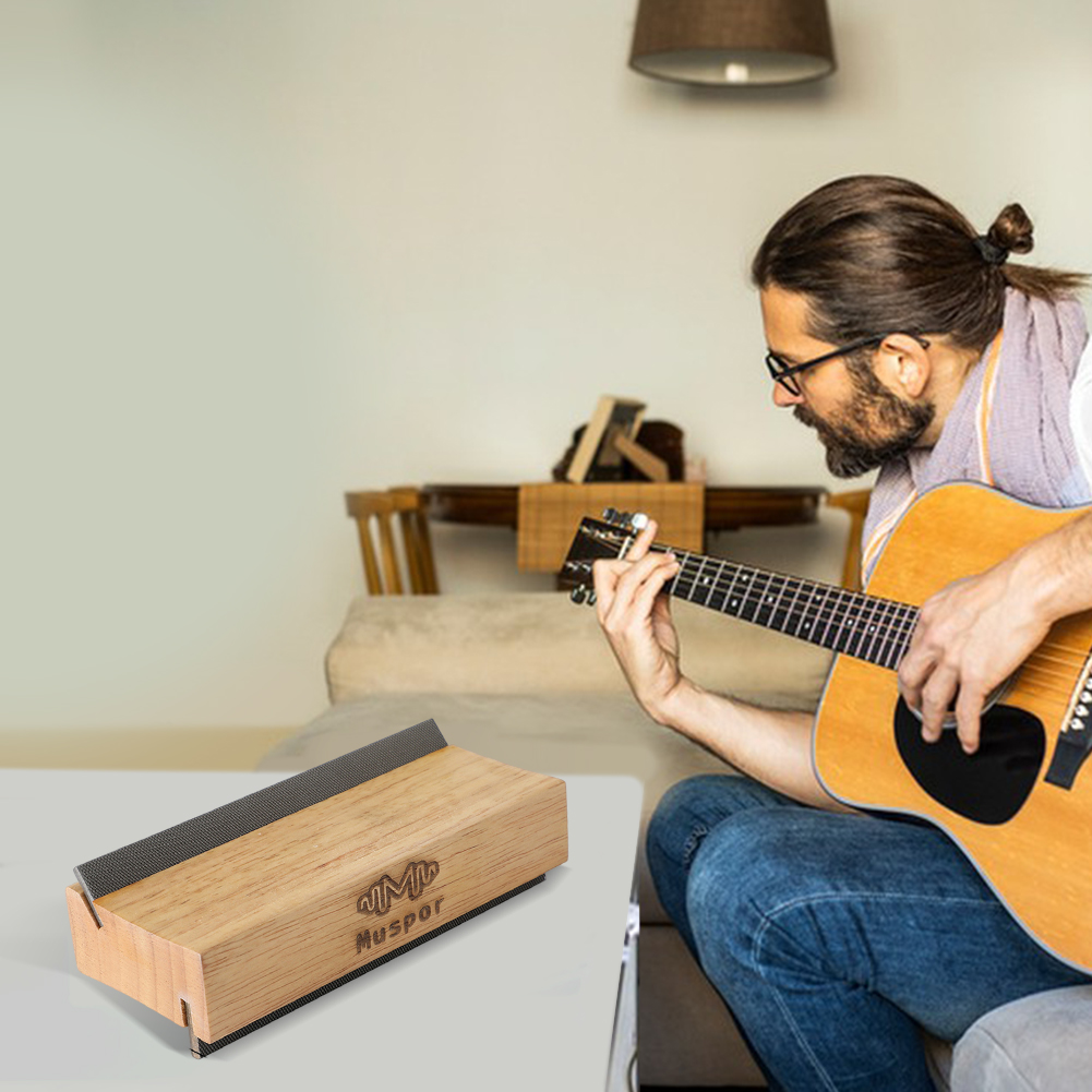 35/90 Degree Wooden Musical In - Musical Instrument Ending In A recension och pris