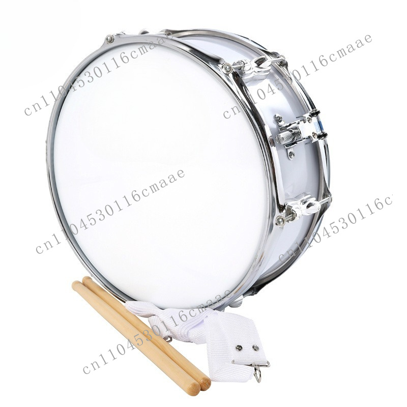 2026 Hot-selling musical instr - Musical Instrument Ending In A recension och pris
