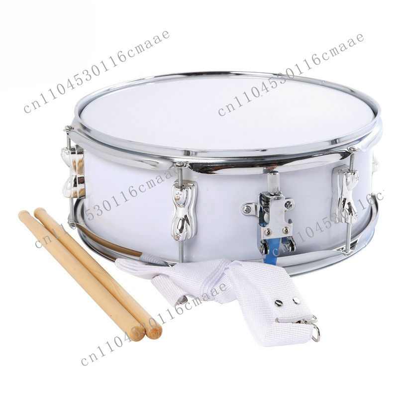 2026 Hot-selling musical instr - Musical Instrument Ending In A recension och pris