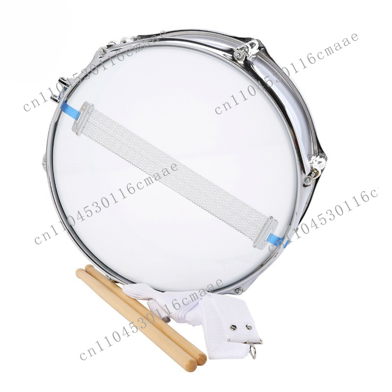 2026 Hot-selling musical instr - Musical Instrument Ending In A recension och pris
