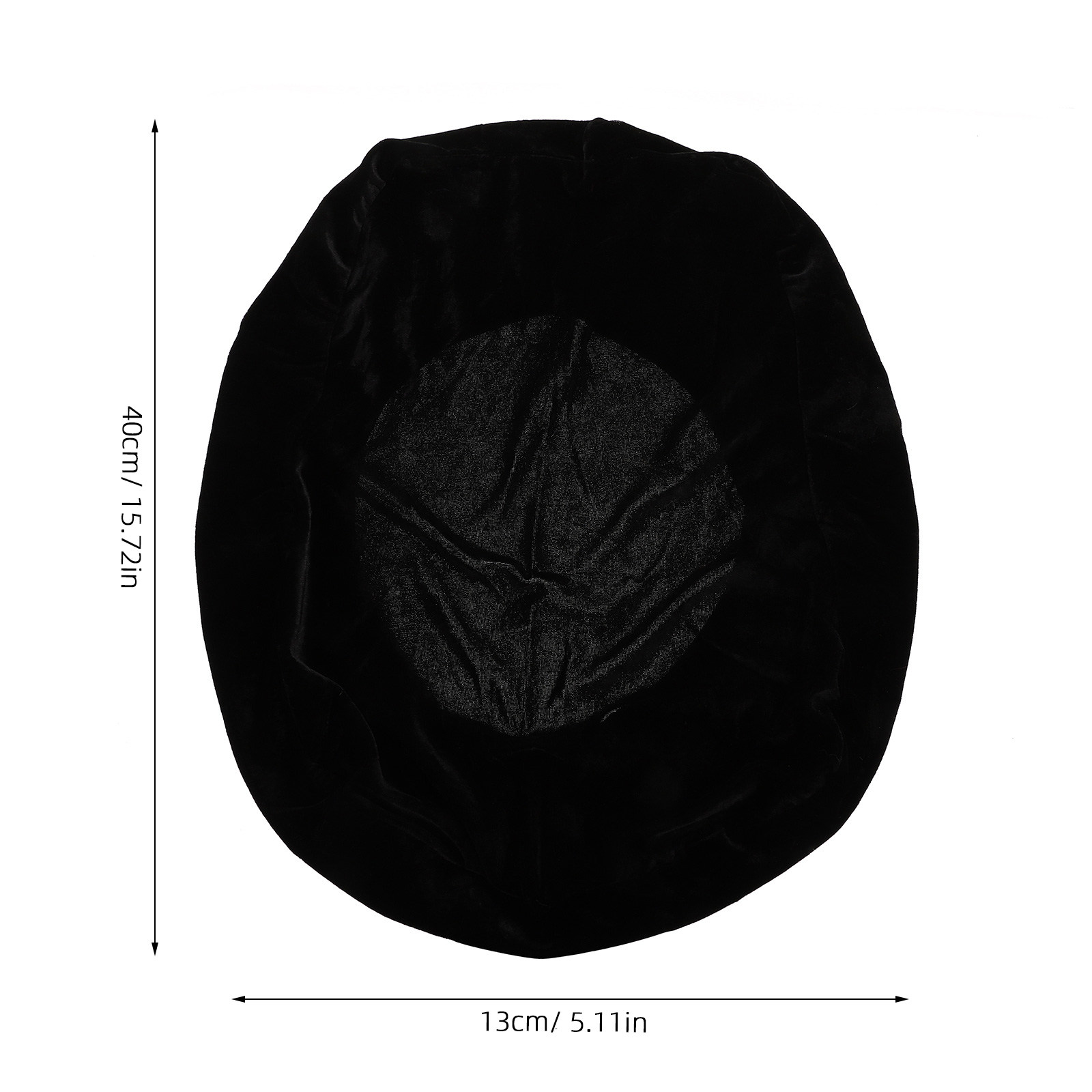 Folk Guitar Cover Dust Covers  - Musical Instrument Bag recension och pris
