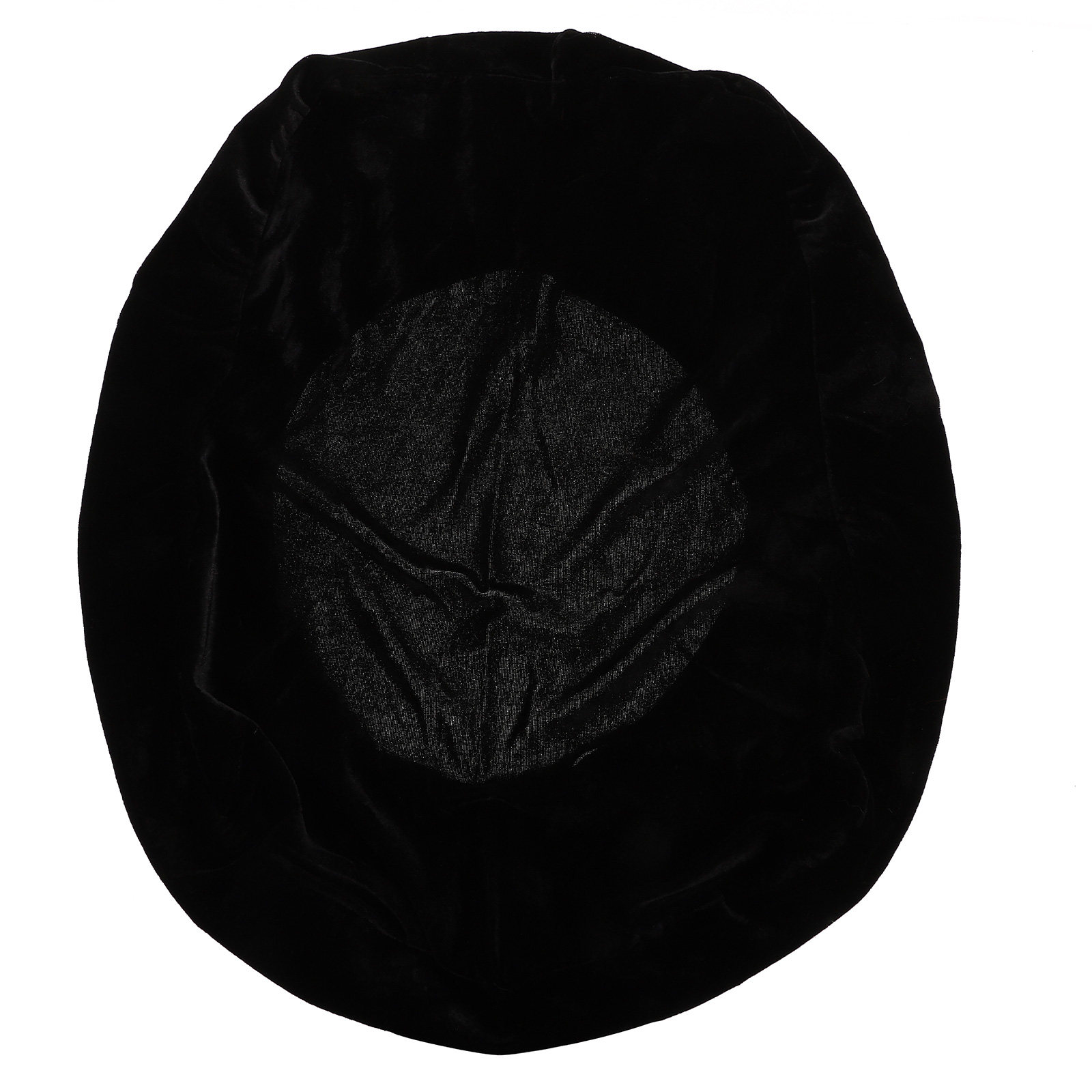 Folk Guitar Cover Dust Covers  - Musical Instrument Bag recension och pris
