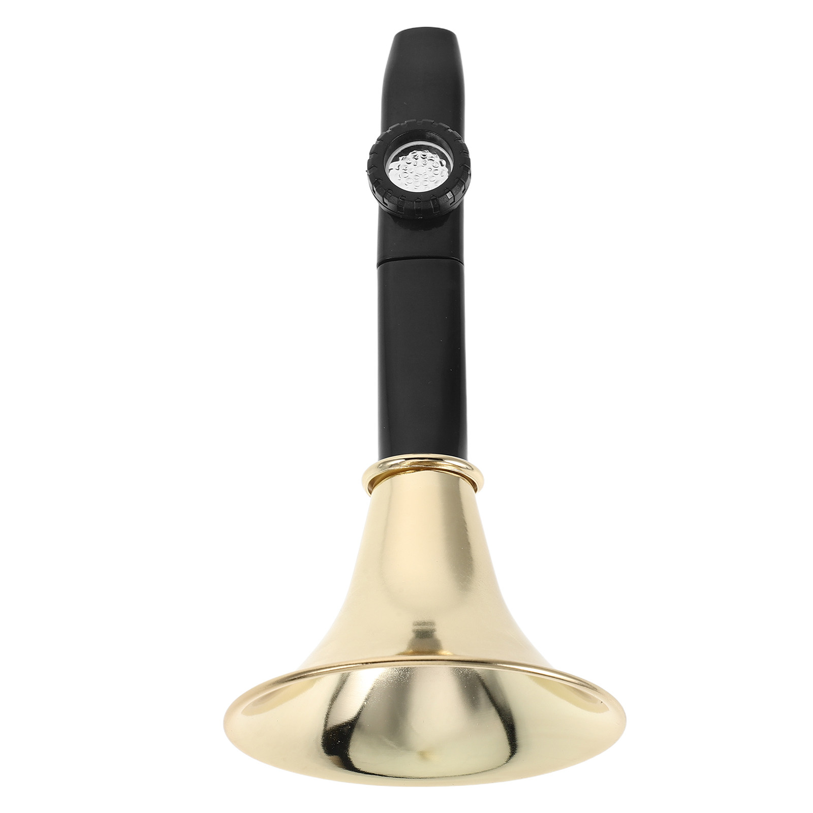 Kazoo Metal Trumpet Beginner K - Musical Instrument Kazoo recension och pris