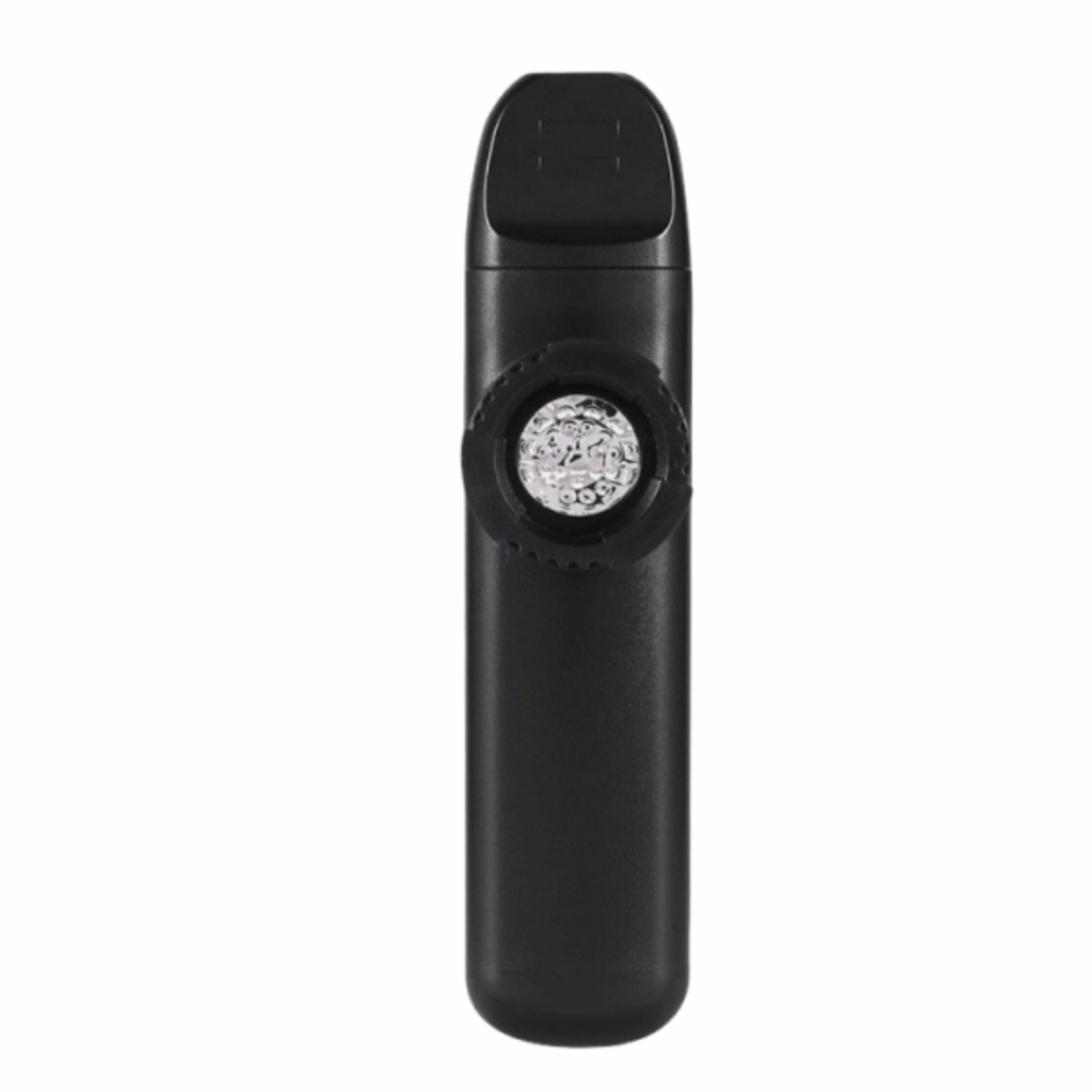 Creative Kazoo Instrument Port - Musical Instrument Kazoo recension och pris