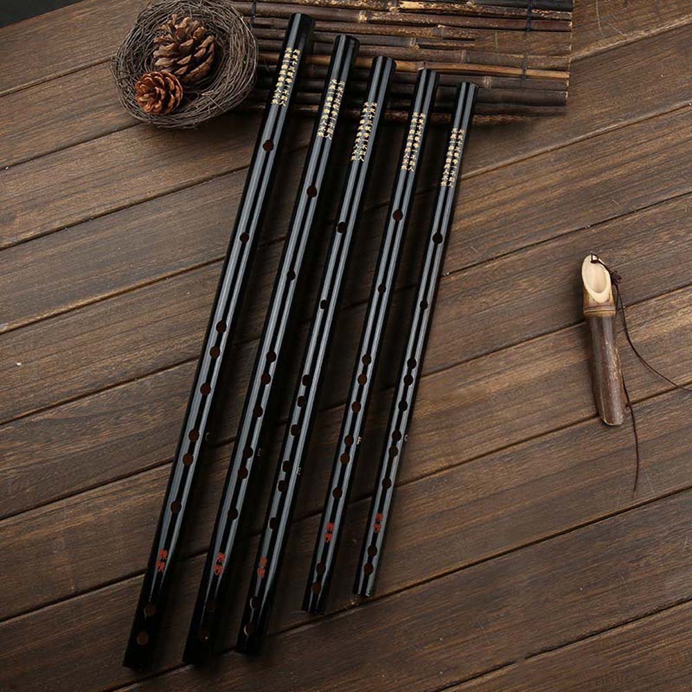 High Quality Flute Chinese Tra - Musical Instrument Zurna recension och pris