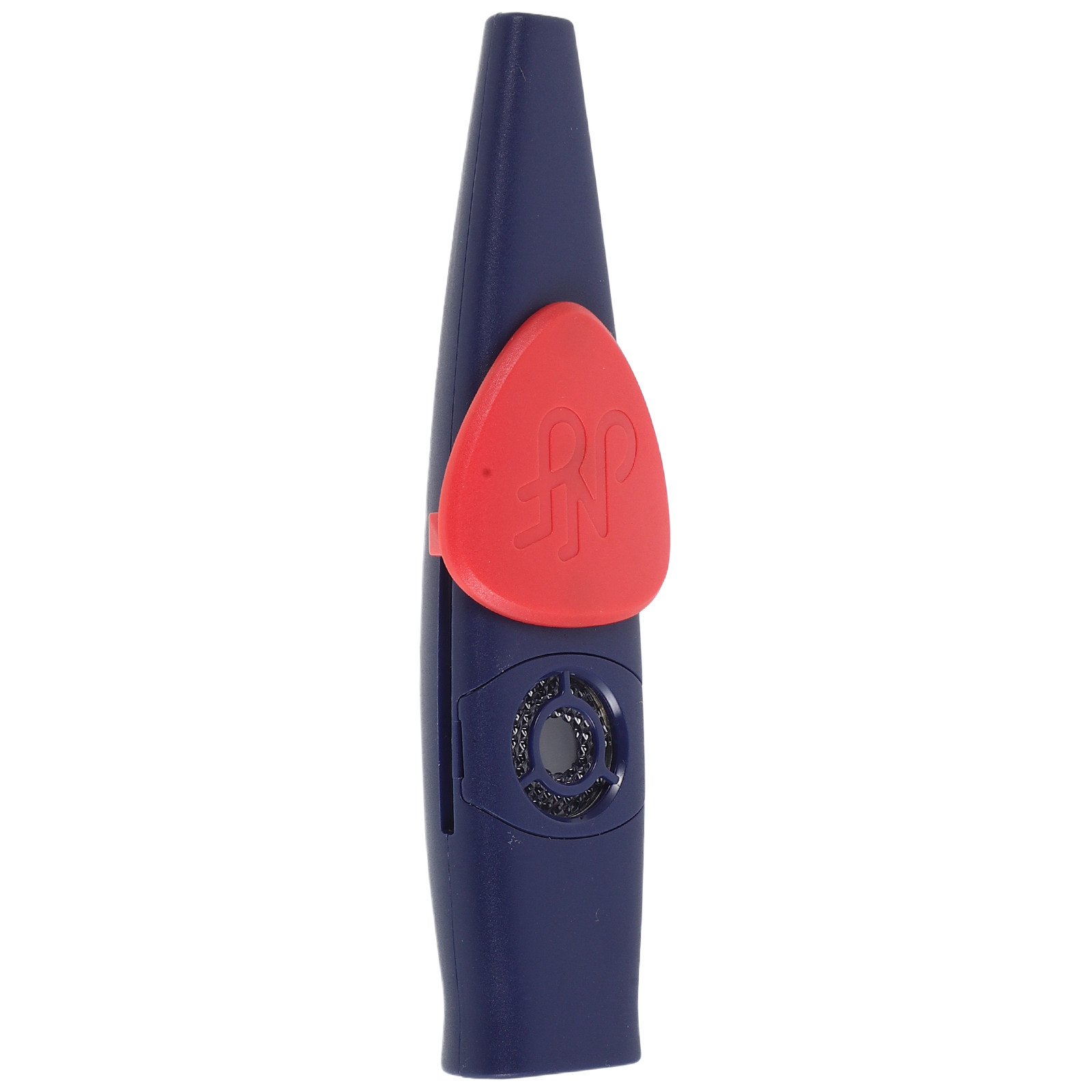 Premium Metal Kazoo Instrument - Musical Instrument Kazoo recension och pris